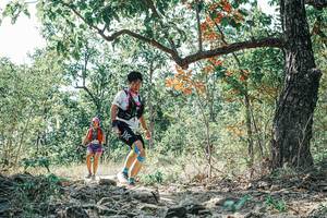 BIB: 
                            <button type="button" onclick="openModal(26103869)" class="btn btn-primary btn-sm float-right btn-popup" data-toggle="modal" data-target=".modal-high-quality">
                        <i class="fas fa-shopping-cart"></i> Add to Cart
                    </button>
                                            <button type="button" onclick="isThisMe(26103869, true)" class="btn btn-success btn-sm float-right btn-popup btn-isme hidden" data-toggle="tooltip" data-placement="bottom" title="นี่คือรูปของคุณใช่ไหม คลิกที่นี่เพื่อเอาเข้าอัลบั้ม">
                        <i class="fas fa-plus"></i> Add to album
                    </button>
                    <button type="button" onclick="isThisMe(26103869, false)" class="btn btn-warning btn-sm float-right btn-popup btn-isnotme hidden">
                        <i class="fas fa-ban"></i> Remove from album
                    </button>